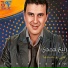 Rabih Hamdi