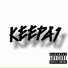 Keepa1