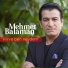 Mehmet Balaman