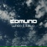 Edmund feat. Pablo Fierro