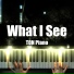 TON Piano