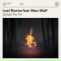 VISUAL MUSIC