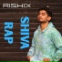 RISHIX