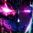 DIESXNT