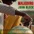 John Bleck
