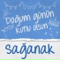Oğuz DG