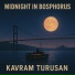 Kavram Turusan