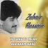 Zubair Hussain