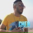 CHEB DJALIL