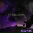SQMC