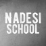 Nadesi