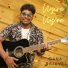 Gana Rajavel