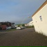 DJMEGASCHLECHT
