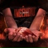 KARDI MC