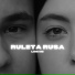 Vinebi