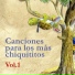 Jardin unicornio
