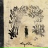 Sigur ros