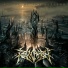 Revocation