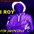 I Roy
