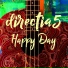 directia 5