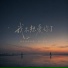 纯手动洗衣机, Lofi先生