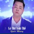 Quốc Hùng