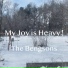 The Bengsons