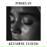 Porselan