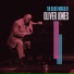 Oliver Jones feat. Josée Aidans