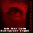 Sven Neawolf