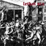 Lethal Six