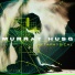 Murray Husq