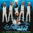 Los Kuatreros Del Sur