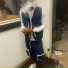 FTO Sett