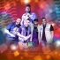 Samba Livre, Wagninho