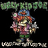 Ugly Kid Joe