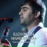 Nekruz Mamadamonov
