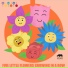 ItsyBitsyKids