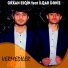 Ilqar Deniz ft Orxan Esqin Qiz Vermediler 2015