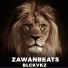 Zawanbeats