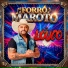 Forró Maroto