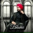 RB Sandhu