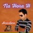 Zé Beto
