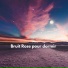 Bruit Rose