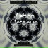 Forever Emergence Sound