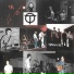 The Terminals