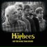 The Hopbees