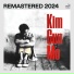 Kim Gun Mo