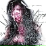 Body Negative feat. Chasms