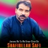 Shafiullah Safi